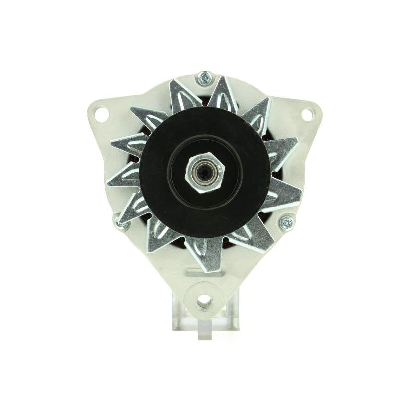 Lichtmaschine Skoda 55A - 12553N