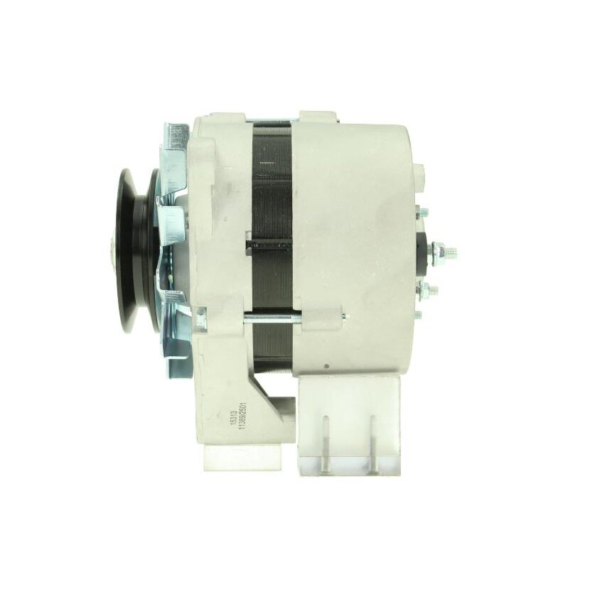 Lichtmaschine Skoda 55A - 12553N