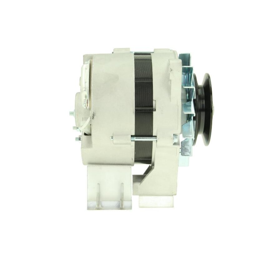 Lichtmaschine Skoda 55A - 12553N
