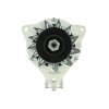 Lichtmaschine Skoda 55A - 12553N