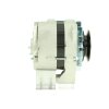 Lichtmaschine Skoda 55A - 12553N