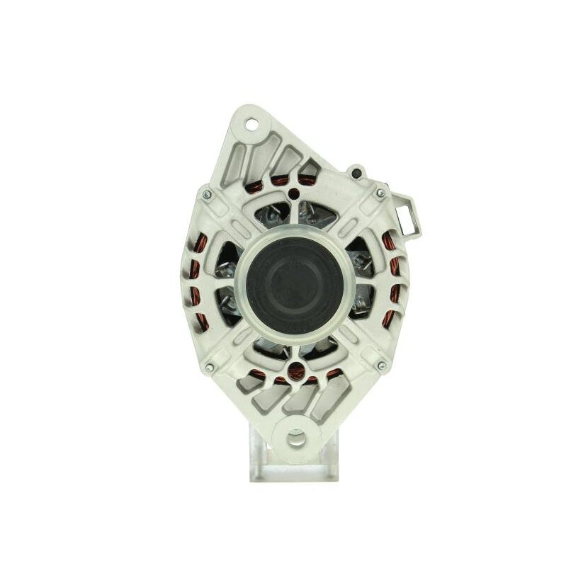 Lichtmaschine Hyundai 90A - 20651-OS