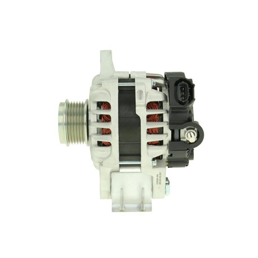 Lichtmaschine Hyundai 90A - 20651-OS