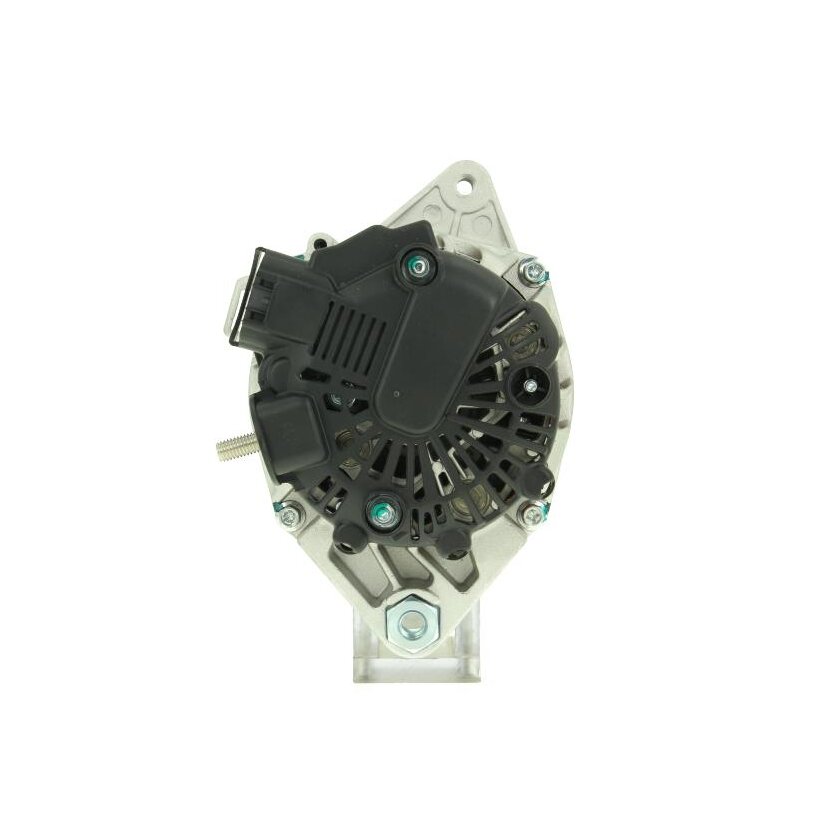 Lichtmaschine Hyundai 90A - 20651-OS