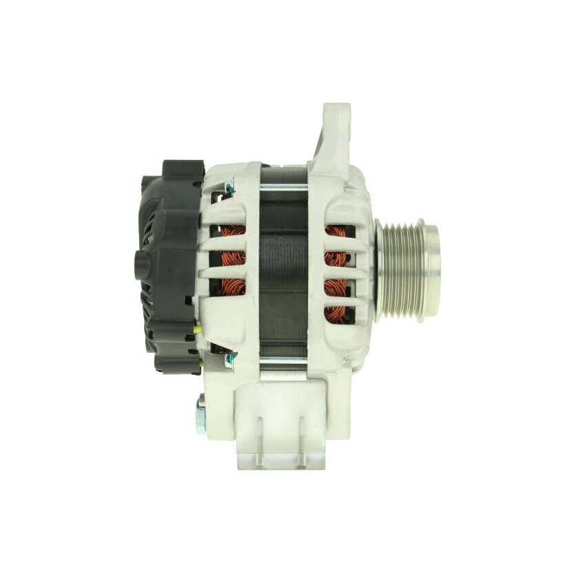 Lichtmaschine Hyundai 90A - 20651-OS