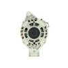 Lichtmaschine Hyundai 90A - 20651-OS