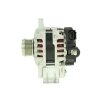 Lichtmaschine Hyundai 90A - 20651-OS