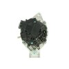 Lichtmaschine Hyundai 90A - 20651-OS