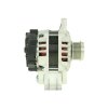 Lichtmaschine Hyundai 90A - 20651-OS