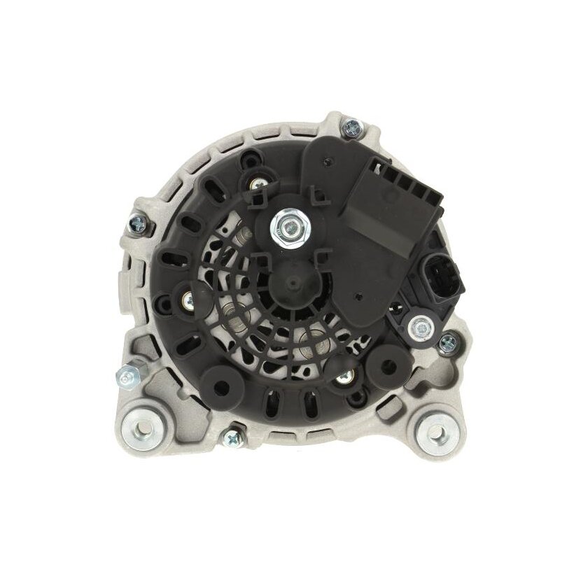 Lichtmaschine Volkswagen 140A - F000.BL0.81G