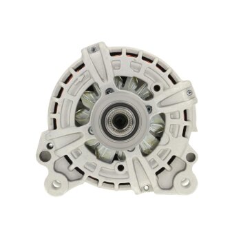 Lichtmaschine Volkswagen 140A - F000.BL0.81G