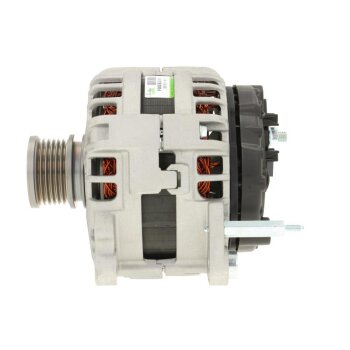 Lichtmaschine Volkswagen 140A - F000.BL0.81G