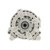 Lichtmaschine Volkswagen 140A - F000.BL0.81G