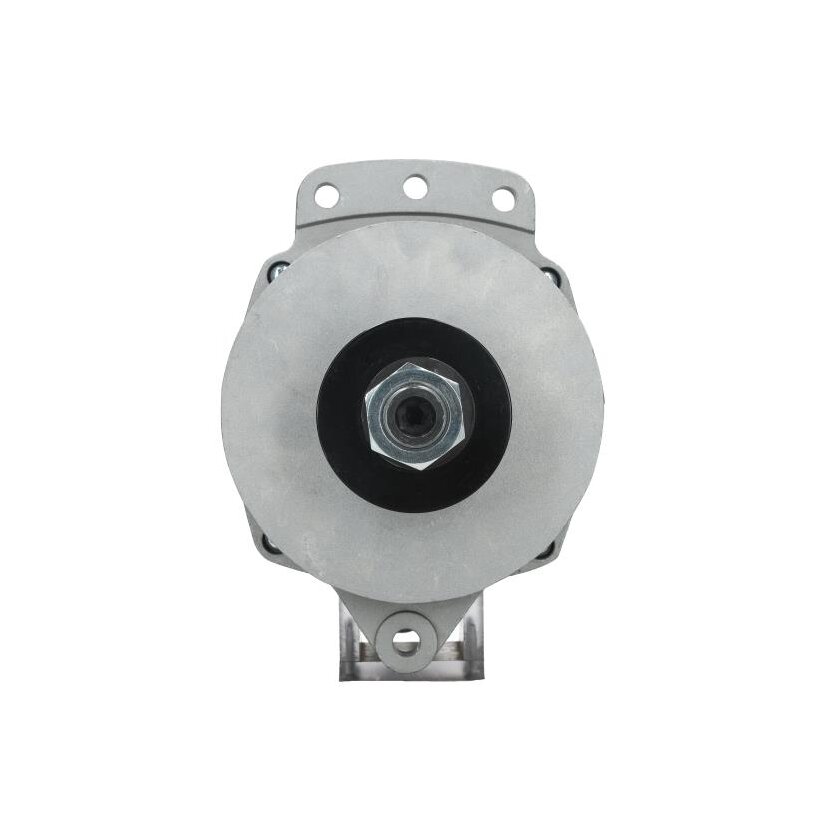 Lichtmaschine John Deere 180A - MG93