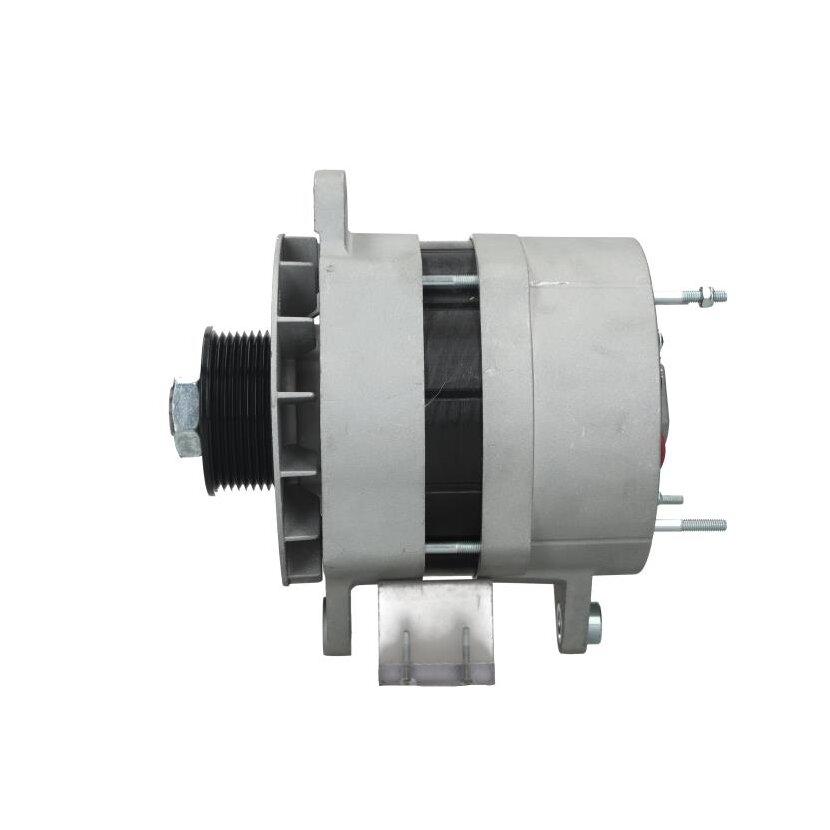 Lichtmaschine John Deere 180A - MG93