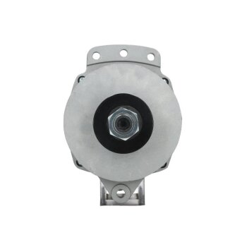 Lichtmaschine John Deere 180A - MG93
