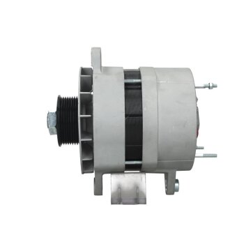 Lichtmaschine John Deere 180A - MG93