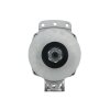 Lichtmaschine John Deere 180A - MG93
