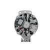 Lichtmaschine John Deere 180A - MG93
