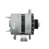 Lichtmaschine John Deere 180A - MG93