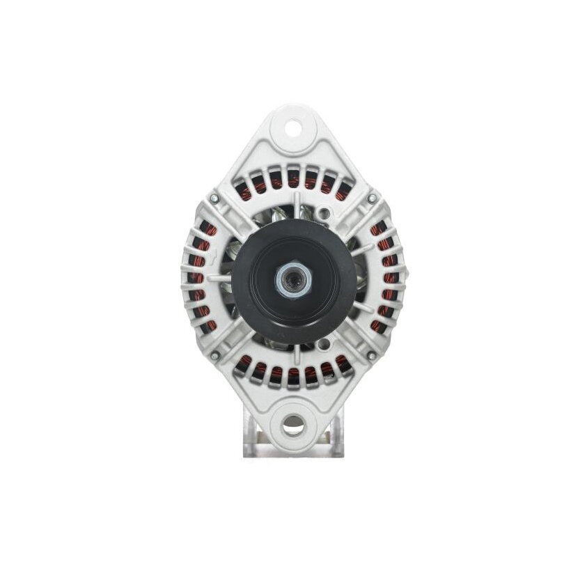Lichtmaschine Volvo 120A - 0.124.655.457