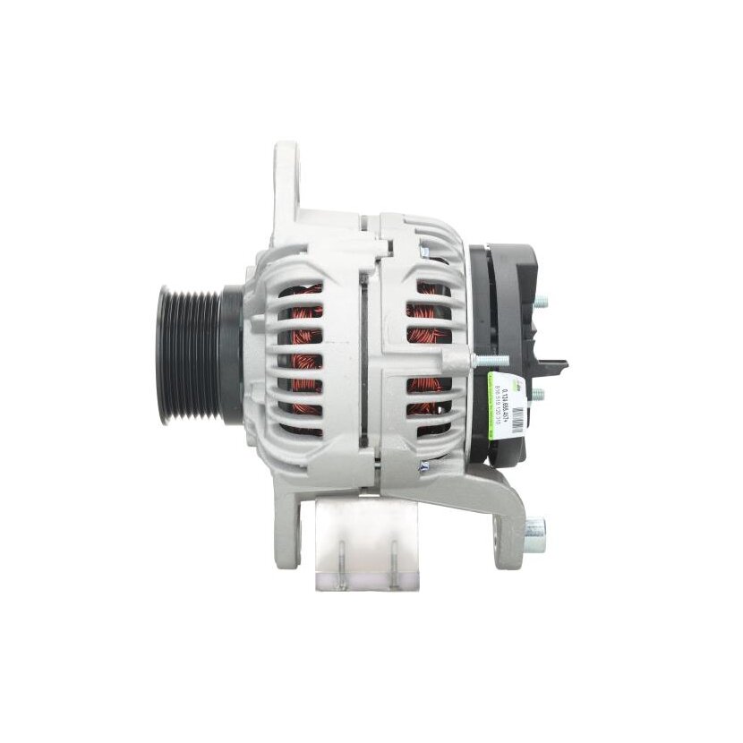 Lichtmaschine Volvo 120A - 0.124.655.457