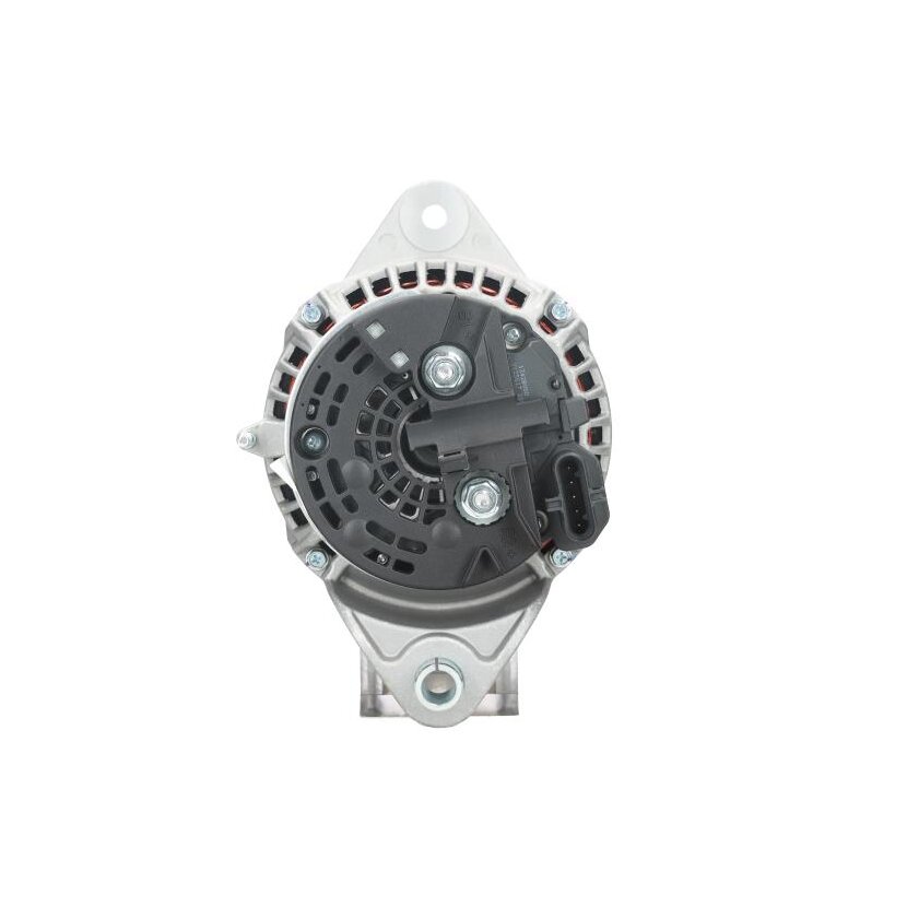 Lichtmaschine Volvo 120A - 0.124.655.457