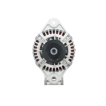 Lichtmaschine Volvo 120A - 0.124.655.457