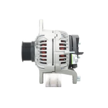 Lichtmaschine Volvo 120A - 0.124.655.457