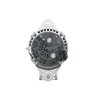 Lichtmaschine Volvo 120A - 0.124.655.457