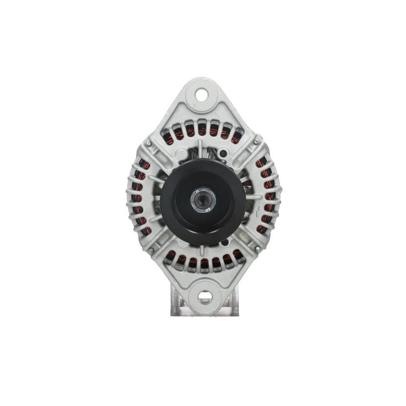 Lichtmaschine Volvo 150A - 0.124.655.324