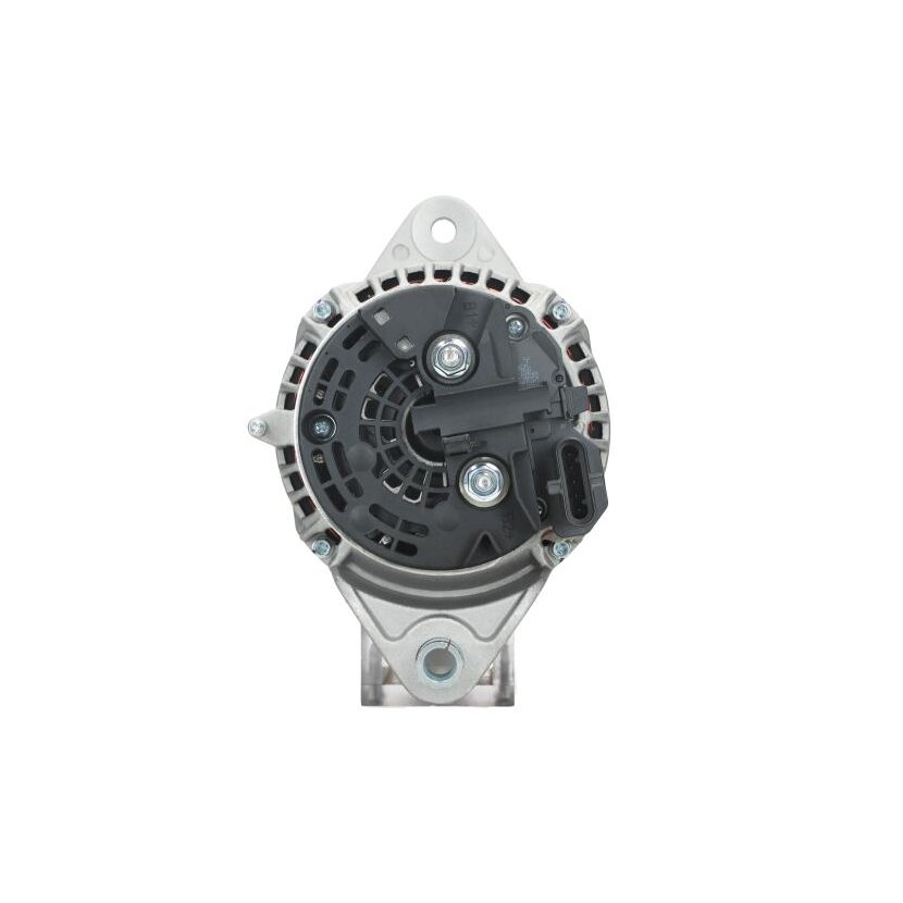 Lichtmaschine Volvo 150A - 0.124.655.324