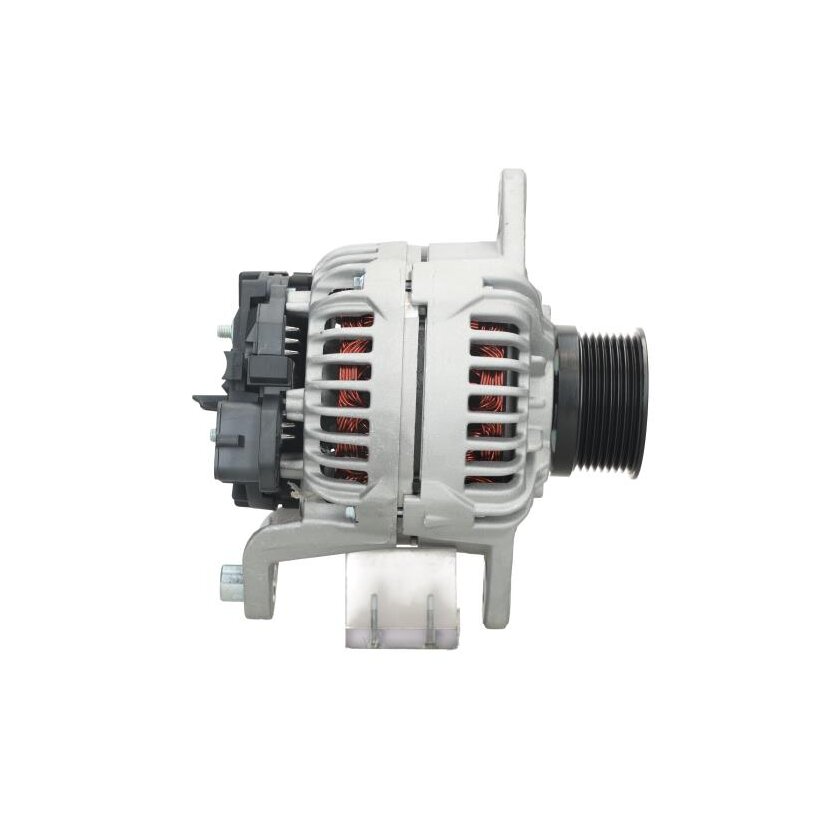 Lichtmaschine Volvo 150A - 0.124.655.324