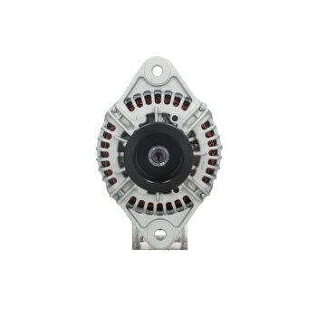 Lichtmaschine Volvo 150A - 0.124.655.324