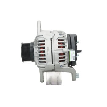Lichtmaschine Volvo 150A - 0.124.655.324