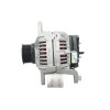 Lichtmaschine Volvo 150A - 0.124.655.324