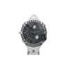 Lichtmaschine Volvo 150A - 0.124.655.324