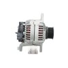 Lichtmaschine Volvo 150A - 0.124.655.324