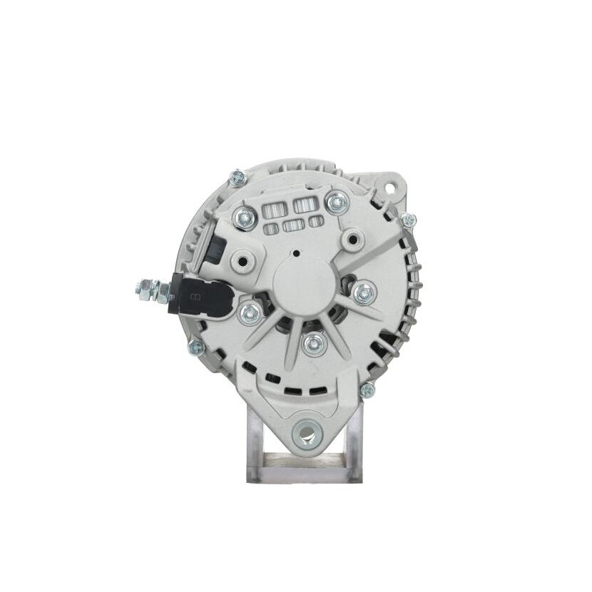 Lichtmaschine Nissan 110A - LR1110-725