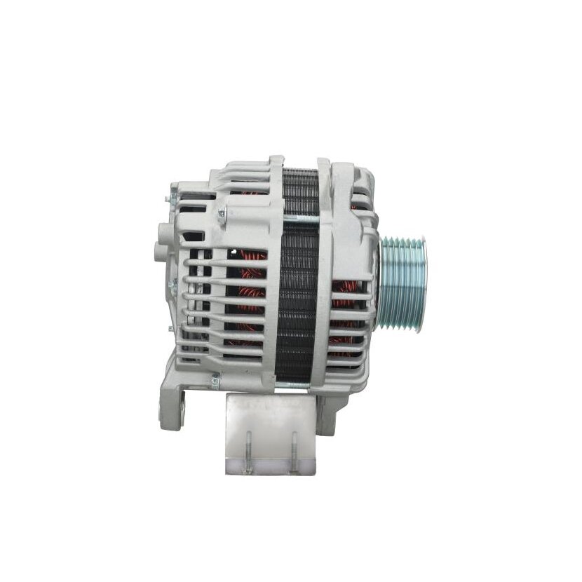 Lichtmaschine Nissan 110A - LR1110-725