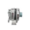 Lichtmaschine Nissan 110A - LR1110-725