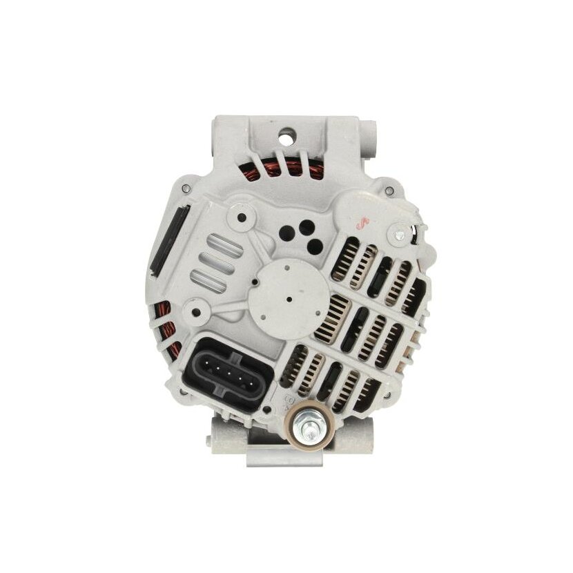 Lichtmaschine Scania 100A - SAL93504