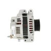 Lichtmaschine Scania 100A - SAL93504