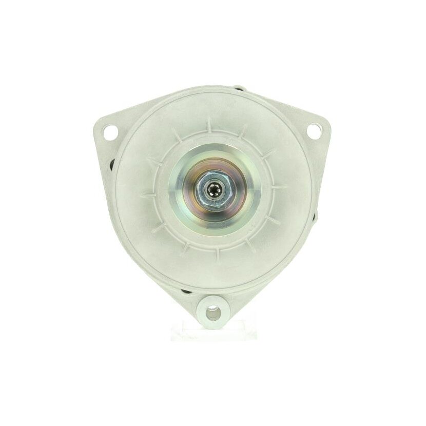 Lichtmaschine Mercedes 100A - 0120.469.119