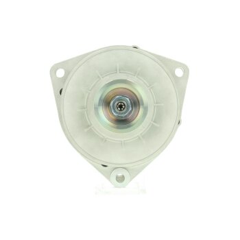 Lichtmaschine Mercedes 100A - 0120.469.119