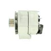 Lichtmaschine Mercedes 100A - 0120.469.119