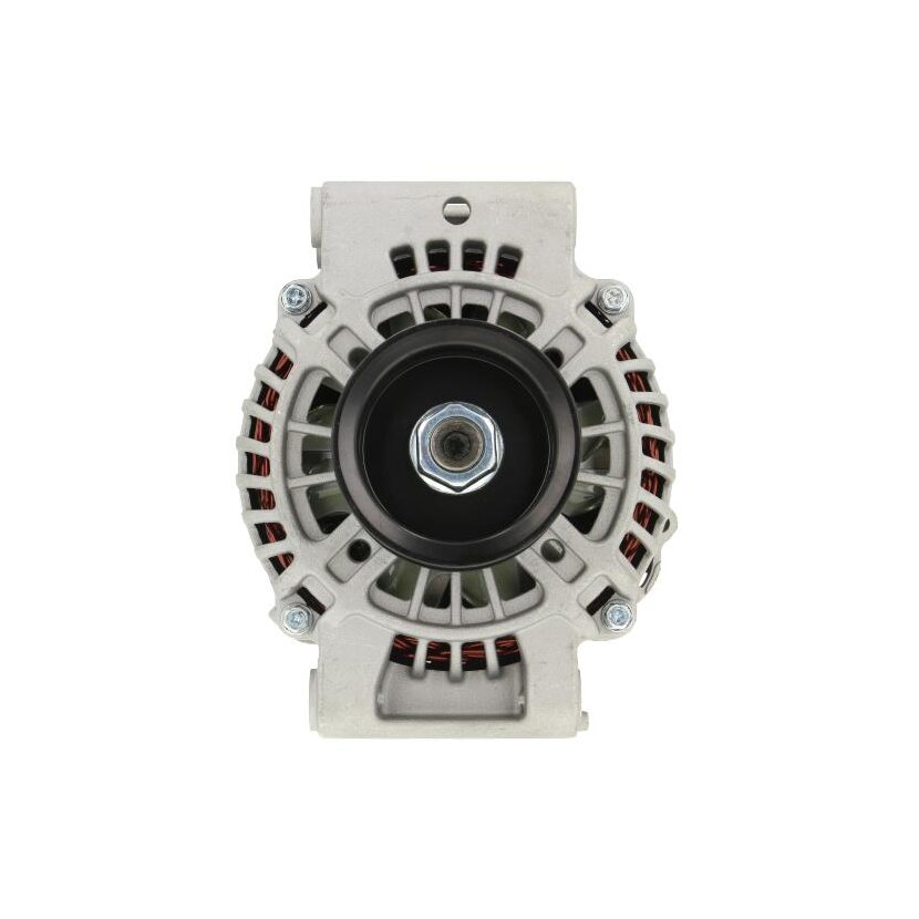 Lichtmaschine Scania 100A - SAL93516