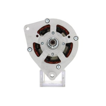 Lichtmaschine Deutz 65A - SAL25132