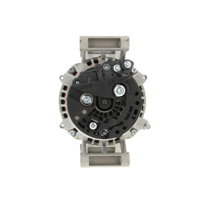 Lichtmaschine Caterpillar 120A - SAL92115