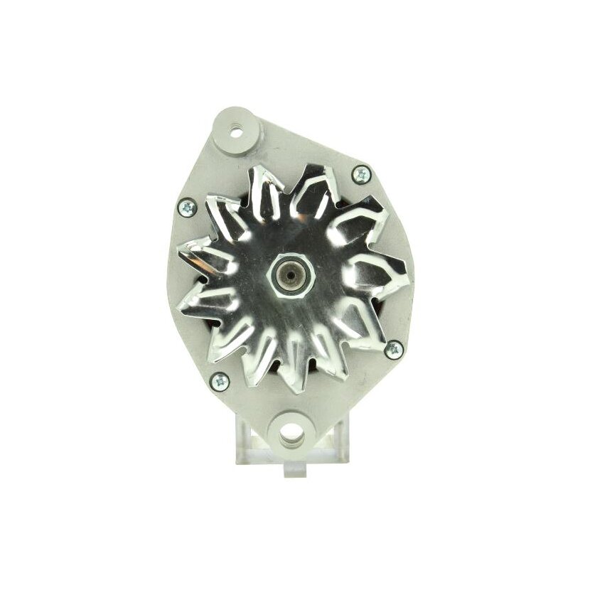 Lichtmaschine Volvo 55A - SAL70064